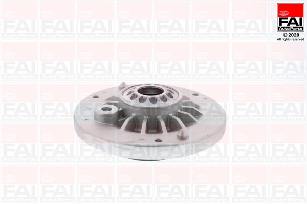 Suspension Strut Support Mount